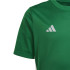 Camisola de futebol adidas Tabela 23 Y Infantil