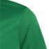 Camisola de futebol adidas Tabela 23 Y Infantil