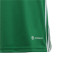Camisola de futebol adidas Tabela 23 Y Infantil
