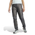Calça Montanha adidas de Xpr Lt Rain P Mulher