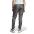 Calça Montanha adidas de Xpr Lt Rain P Mulher