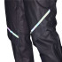 Calça Montanha adidas de Xpr Lt Rain P Mulher