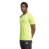 Camiseta Futebol adidas do Quadro 23 Homem