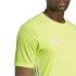 Camiseta Futebol adidas do Quadro 23 Homem