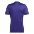 Camiseta Futebol adidas do Quadro 23 Homem