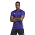 Camiseta Futebol adidas do Quadro 23 Homem
