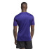 Camiseta Futebol adidas do Quadro 23 Homem