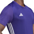 Camiseta Futebol adidas do Quadro 23 Homem