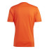 Camiseta Futebol adidas do Quadro 23 Homem
