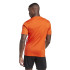 Camiseta Futebol adidas do Quadro 23 Homem