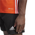 Camiseta Futebol adidas do Quadro 23 Homem