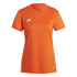 Camisola de futebol adidas Tabela 23 Mulher