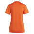 Camisola de futebol adidas Tabela 23 Mulher
