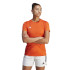 Camisola de futebol adidas Tabela 23 Mulher