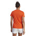 Camisola de futebol adidas Tabela 23 Mulher