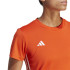 Camisola de futebol adidas Tabela 23 Mulher