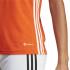 Camisola de futebol adidas Tabela 23 Mulher