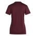 Camiseta de Futebol adidas Quadro 23 Mulher