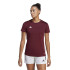 Camiseta de Futebol adidas Quadro 23 Mulher