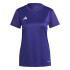 Camisola de futebol adidas Tabela 23 Mulher
