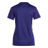 Camisola de futebol adidas Tabela 23 Mulher