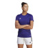 Camisola de futebol adidas Tabela 23 Mulher