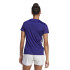 Camisola de futebol adidas Tabela 23 Mulher