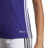 Camisola de futebol adidas Tabela 23 Mulher