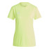 Camisola de futebol adidas Tabela 23 Mulher