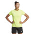 Camisola de futebol adidas Tabela 23 Mulher