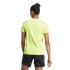 Camisola de futebol adidas Tabela 23 Mulher