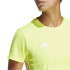 Camisola de futebol adidas Tabela 23 Mulher