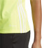 Camisola de futebol adidas Tabela 23 Mulher