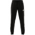 Calça de Futebol adidas Tiro23Lov Homem