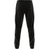 Calça de Futebol adidas Tiro23Lov Homem