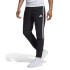 Calça de Futebol adidas Tiro23Lov Homem