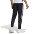 Calça de Futebol adidas Tiro23Lov Homem