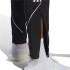 Calça de Futebol adidas Tiro23Lov Homem