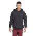 Sweatshirt adidas Tx Logo Hoody Homem