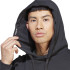 Sweatshirt adidas Tx Logo Hoody Homem
