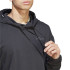 Sweatshirt adidas Tx Logo Hoody Homem