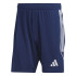 Calças de futebol adidas Tiro 23 Man