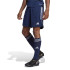 Calças de futebol adidas Tiro 23 Man