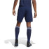 Calças de futebol adidas Tiro 23 Man