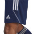Calças de futebol adidas Tiro 23 Man