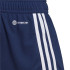 Calças de futebol adidas Tiro 23 Man