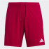 Calças de futebol adidas Tiro 23 Man