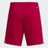 Calças de futebol adidas Tiro 23 Man