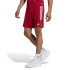 Calças de futebol adidas Tiro 23 Man