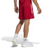 Calças de futebol adidas Tiro 23 Man